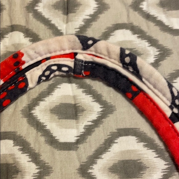 Old Navy Halter Top - Picture 9 of 9